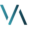 Vida Group International logo
