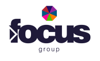 Focus Group logo