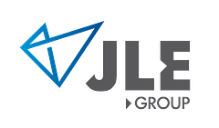 JLE Group logo