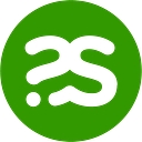 Synectics Solutions logo