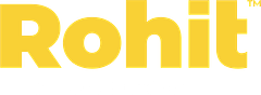 Rohit Group logo