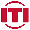 ITI Hydraulik logo