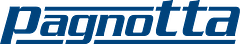 Pagnotta logo