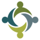 Covenant Ability Network of Illinois logo