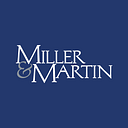 Miller Towing logo