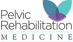 PRM Management Company logo