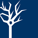 Cell Signaling Technology, Inc logo