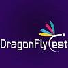 DragonFlyTest logo