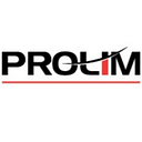 PROLIM Corporation logo
