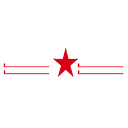 Ranger Ready Mix logo