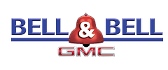 Bell & Bell GMC logo