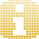 OLED Technologies logo