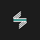 NODE Robotics logo