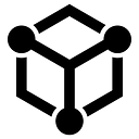 3PL Hub Inc. logo