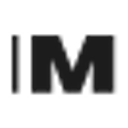 Isaac Morris logo