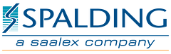 Spalding Consulting logo