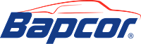 Bapcor logo