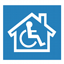 Wishing Well Medical Supply logo