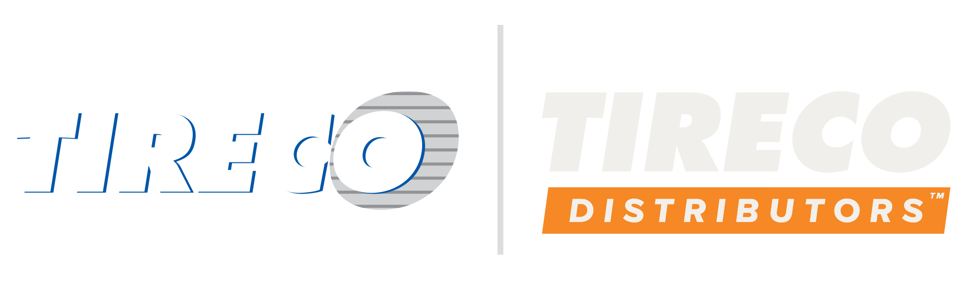 Tireco logo
