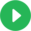 First Response Finance logo