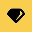 Rare Days logo