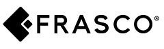 Frasco logo