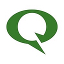 Potential with Quanex logo