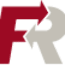 Friedman Recycling, CO logo