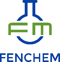 Fenchem Biochemie GmbH logo