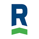 RoMac Building Supply logo