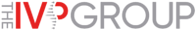 The IVP Group logo