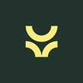 Ukio logo