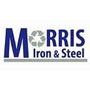 Morris Iron & Steel logo