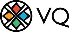 VQ logo