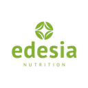 Edesia Nutrition logo