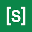 Scribd logo