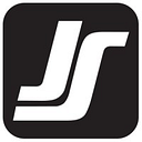 JS Products, Inc. logo