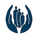 St Peter's Hospice logo