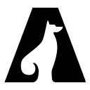 Walnut Creek Farm logo