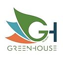 Greenhouse Agency logo