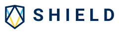 SHIELD logo