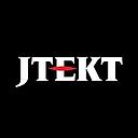 JTEKT North America logo