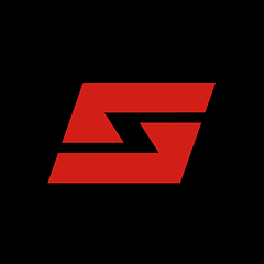 Sporza Marketing logo
