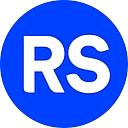 Research Solutions logo
