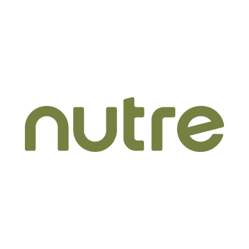 Nutre Meal Plans logo