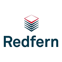 Redfern Enterprises Inc logo