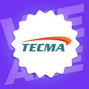 Tecma Jrz logo