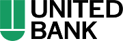 unitedbankT1 logo