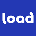 LOAD logo