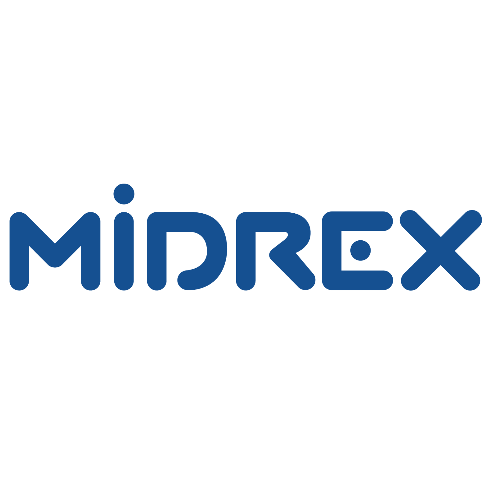 Midrex Technologies logo